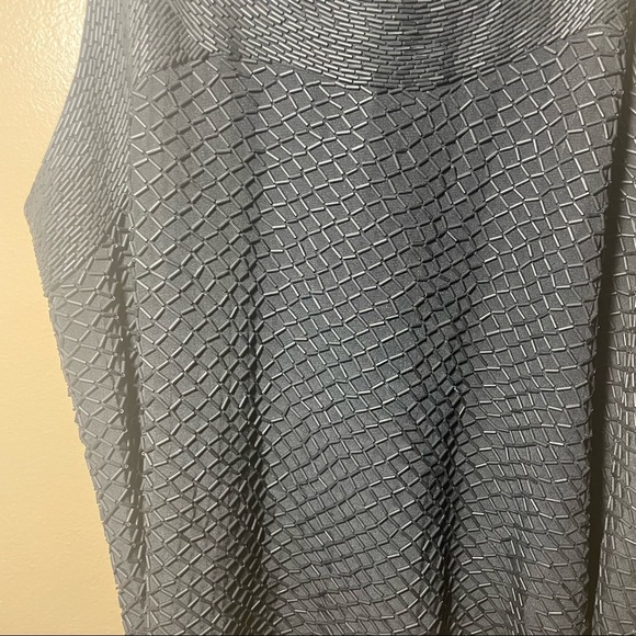 Madison Marcus Top - Picture 3 of 5